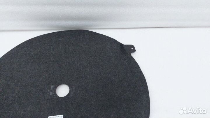 Б/У Ковролин Состояние отличное, оригинал