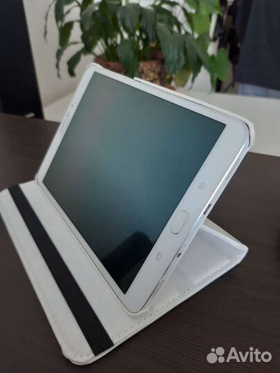 Планшет Samsung galaxy tab s2