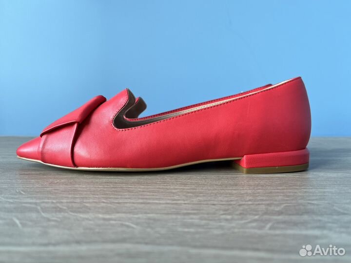 Туфли Pollini 37