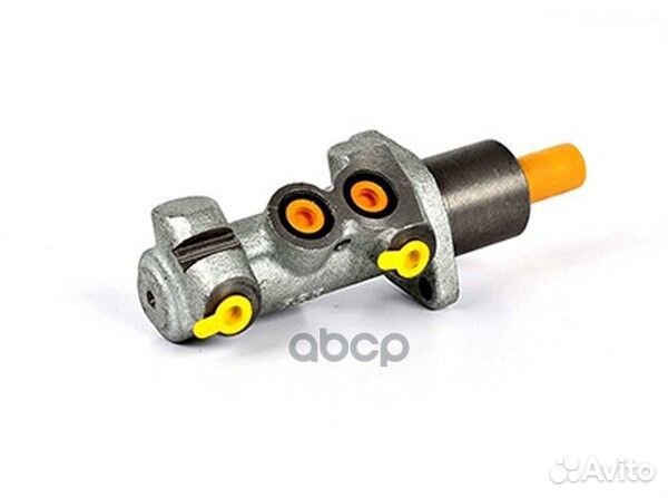 Цилиндр тормозной главный с ABS BSG30-215-007 BSG