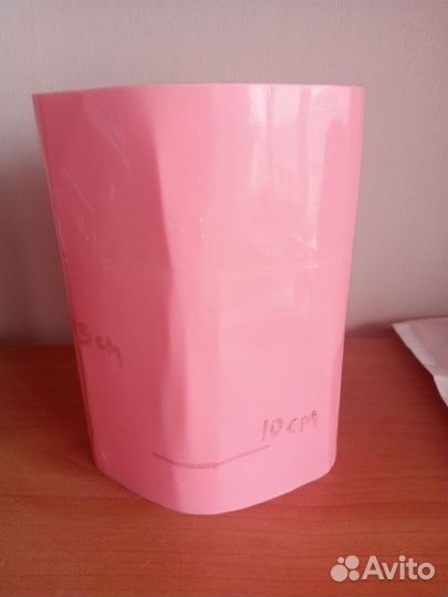 Силиконовая форма 