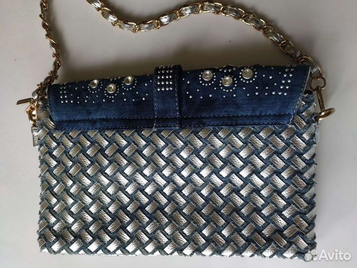 Сумка новая