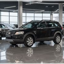 Фото прописей 1 класс Купить Chevrolet, полный привод от 710 000 ₽ в Санкт-Петербурге и Ленинградской 
