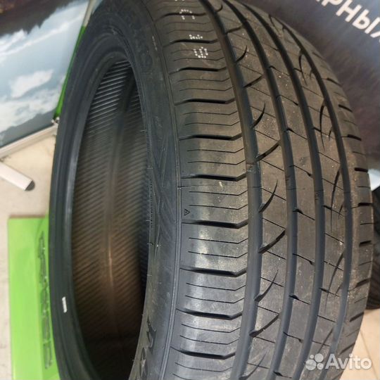 Fortune FSR702 245/45 R19 102Y