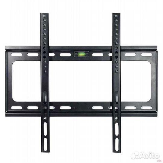 Кронштейн для телевизора 26