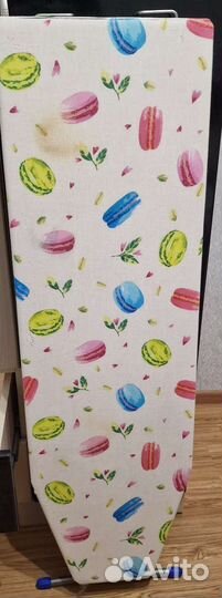 Гладильная доска