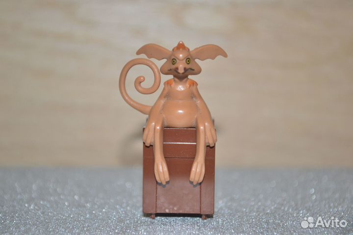 Lego city Детали Лего Конструктор