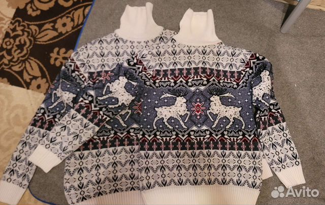 Family look/фэмили лук