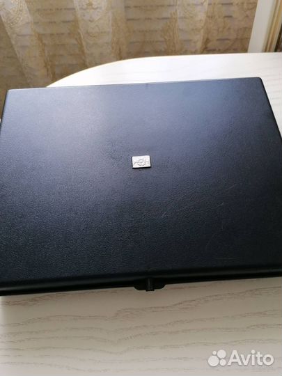 Набор столовых приборов из мельхиора 24 предмета