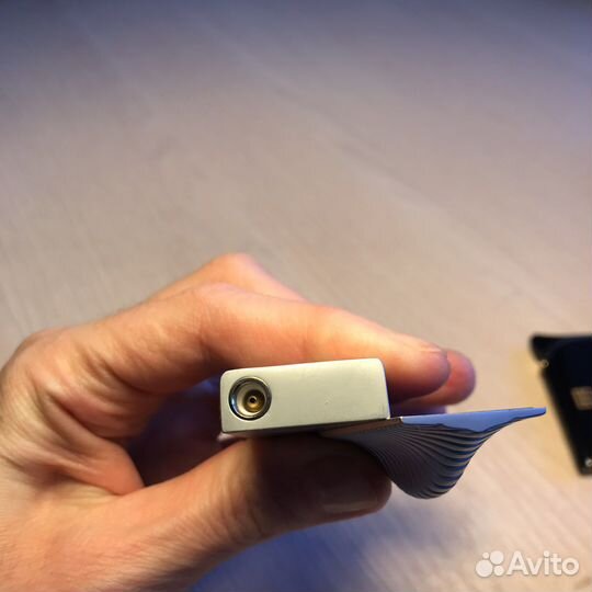 Зажигалки колекционные