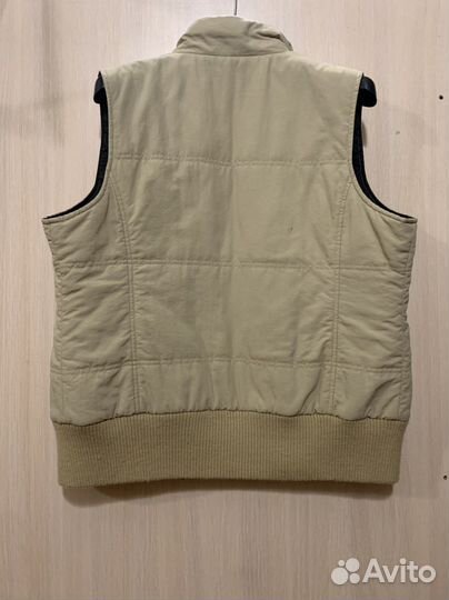 Жилет для конного спорта