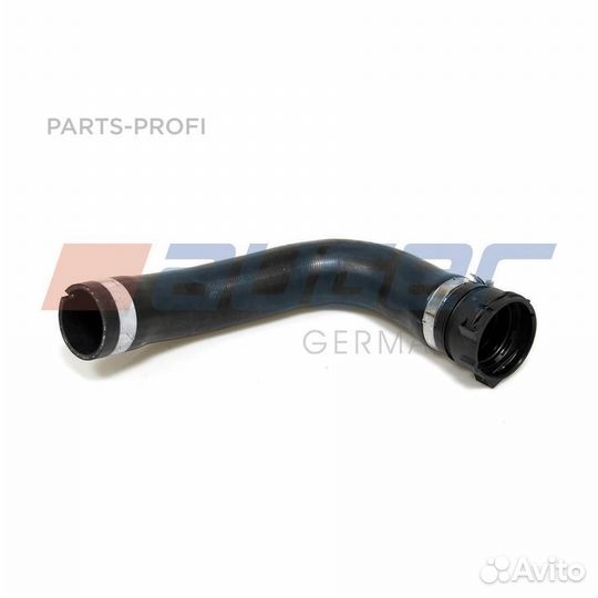 Auger 56769 Шланг, Радиатор