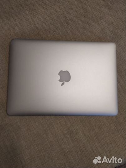 Macbook air 13
