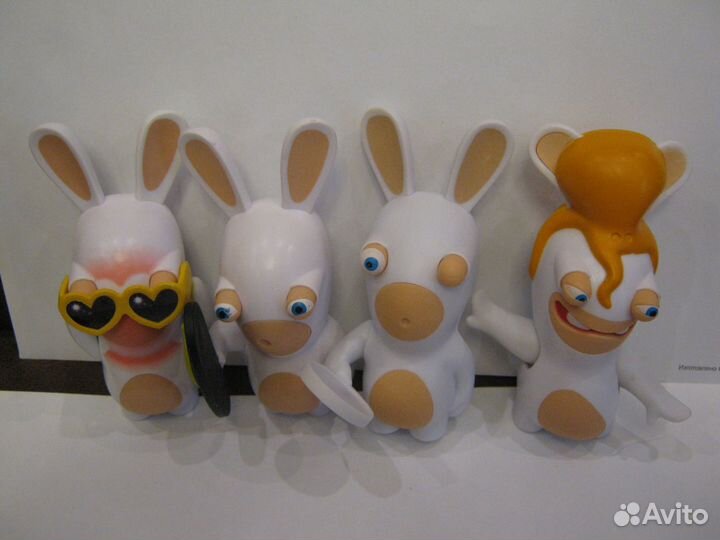 Куклы,игрушки