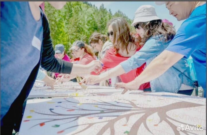 Упаковщики Склад вахта Проживание Авансы еженедель