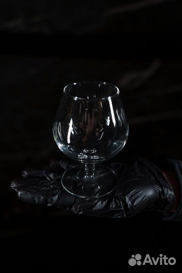 Посуда в аренду