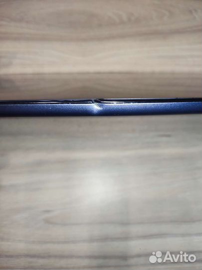 Планшет Samsung Galaxy tab A(2019)