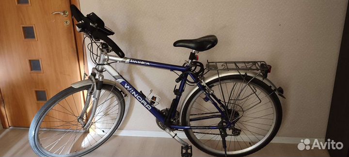 Велосипеды бу взрослый 28 колеса