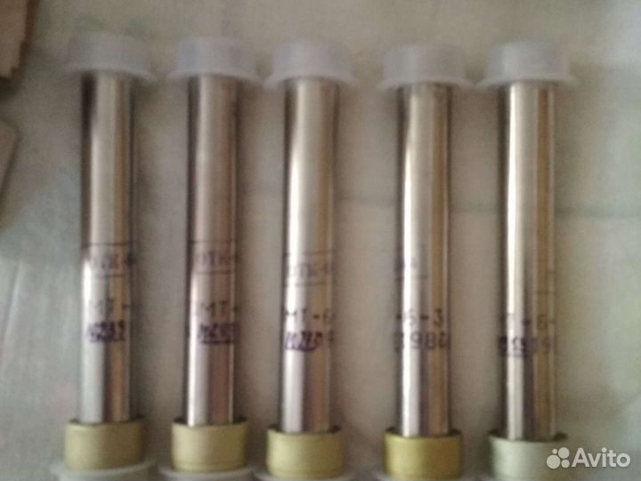 Пмт6-3 много