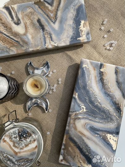 Доска садху 10 мм