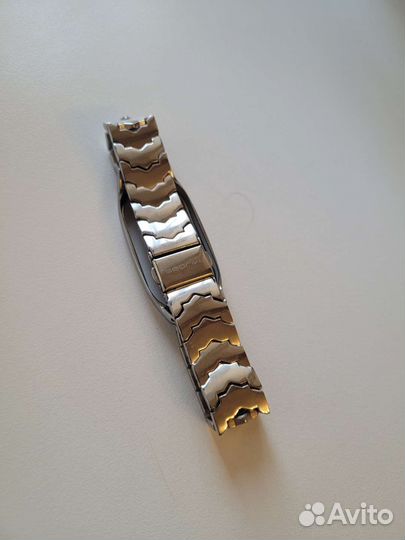 Ремень, браслет для xiaomi mi band 7, новый