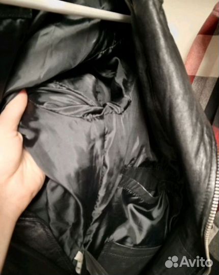 Косуха Urban Fashion For Nen