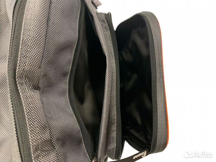 Сумка рыболовная следопыт Fishing Shoulder Bag