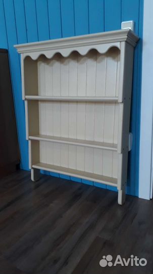 Полки,карнизы