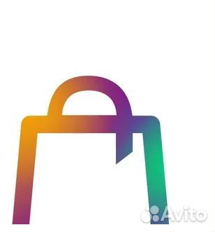 Промокод Мегамаркет 1000