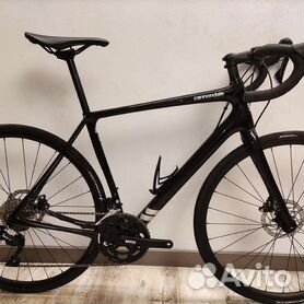 Cannondale synapse best sale al sora 2020