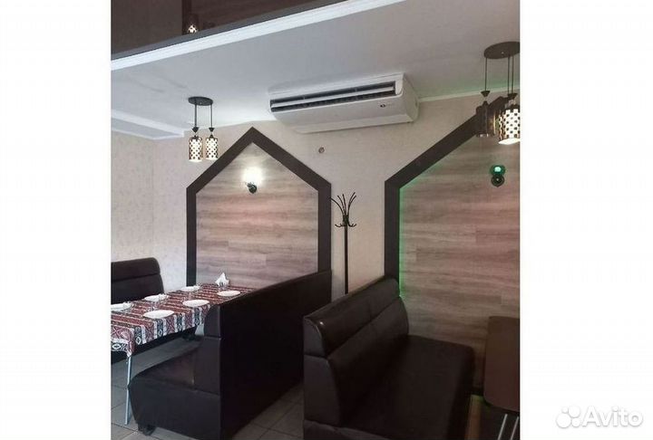 Кондиционеры