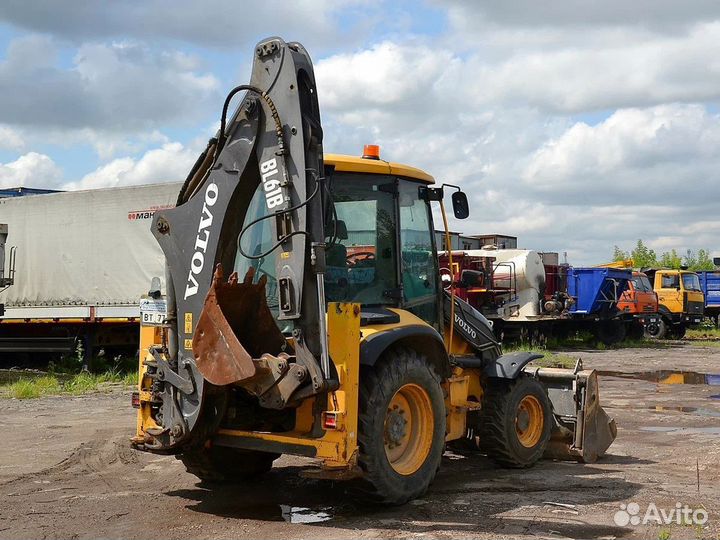 Разбираем Хендай Hyundai