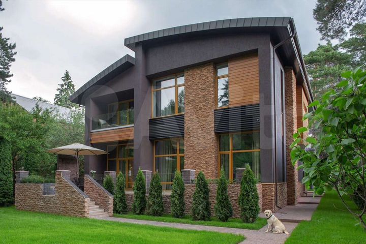 Участок 4 сот. (ИЖС)