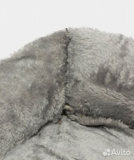 Лежанка для кошек и собак