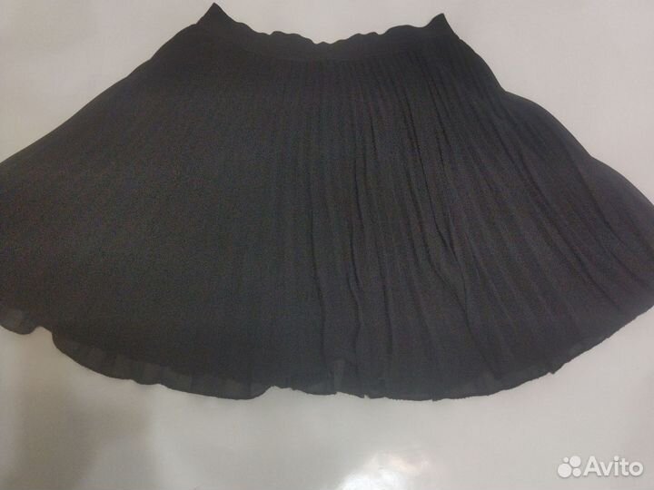 Юбка