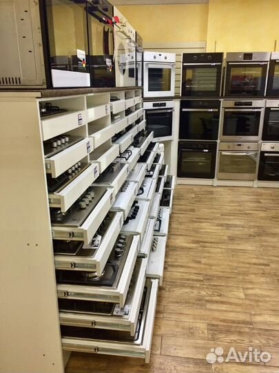 Газ - панели для дома - от (магазин) нов.гарантия