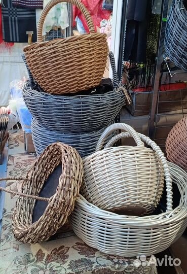 Юбка для ёлки,вазы,корзины -кашпо