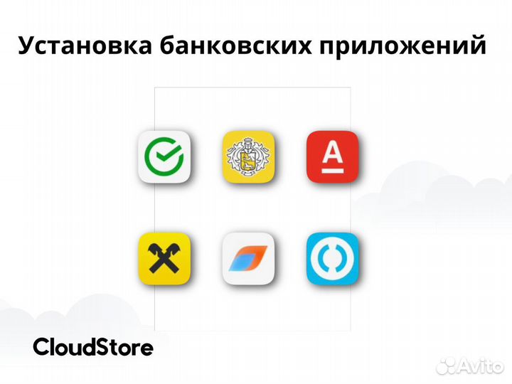 iPhone 12 Pro Max, 256 ГБ