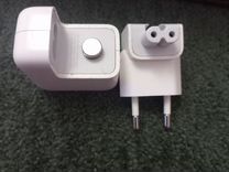 Адаптер Apple usb