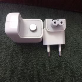 Адаптер Apple usb