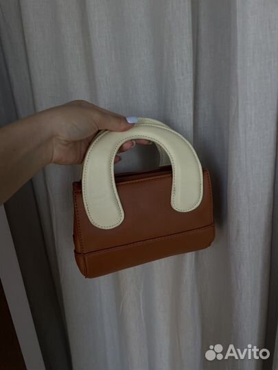 Сумка женская новая