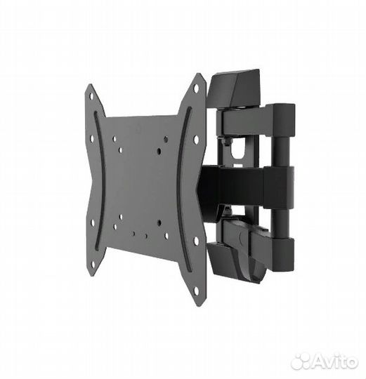 Кронштейн для телевизора Uniteki TM1608 (чёрный)