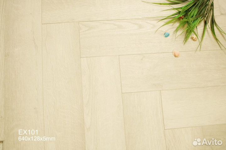 Композитный ламинат