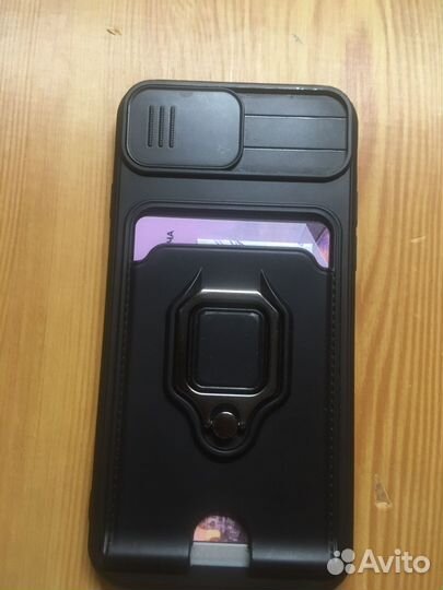 iPhone 6, 32 ГБ