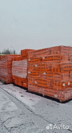 Пенополистирол Пеноплекс