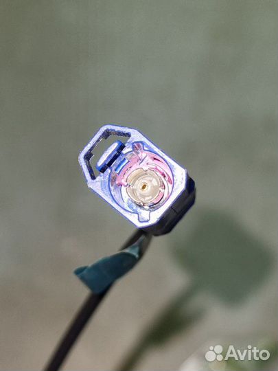 Блок электронный Geely Atlas NL-3 2.4 2021