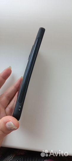 Чехол для samsung galaxy А31