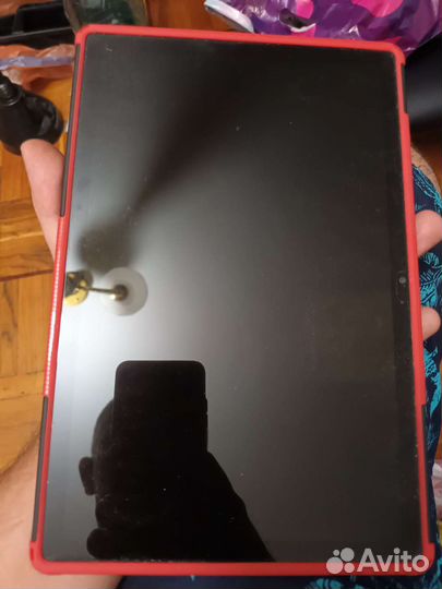 Samsung galaxy Tab a8