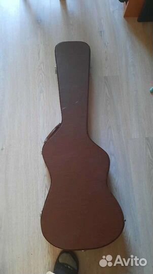 Fender telecaster deluxe 2008