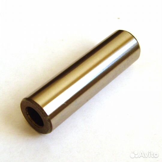Поршневой палец 20x56мм, сталь Stels ATV 800